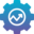 industrialsmartautomation.com favicon